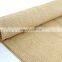 Garden Outdoor UV Proof PE Sun Protection Shade Net Beige color shade mesh