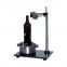 Cylinder perpendicularity tester