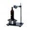PER-01 ISO 9008 Bottle vertical axis deviation tester