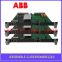 ABB AX722F 3BDH000377R0001 module
