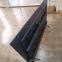 32-43 inch high-definition smart TV exported to Thailand, Myanmar, Southeast Asia