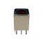 High Frquency Transformers Factory for FM Radior Inductor Customize