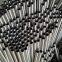 304L Stainless Steel Tube