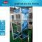 Commercial glass display showcase /supermarket appliances