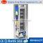 Upright Freezer Showcase,Upright Glass Door Freezer,Glass Door Fridge                        
                                                Quality Choice