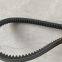 Automotive Cogged V belt