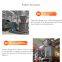 Compound Crusher