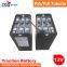 10PZS600