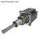Ball linear screw motor from FINER