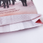 Livestock Feed Packing Bag Custom Design Lamination Packaging Pp Woven Cattle Mineral Packing Bag