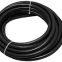 NEMA 14-50P R.V. POWER CORD 50A 125V/250V STW 6/3+8/1