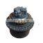 SY485 Excavator Travel Motor SY485 Final Drive