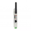 Acrel AWT100-4GHW Paired With AWT100-POW IoT Smart 4G Gateway Power Supply 24Vdc Default 85~265Vac/Vdc via AWT100-POW Module