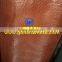 75mesh radio frequency interference shielding copper wire mesh