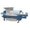 2014 Shanghai automatic oil expeller/press machine