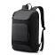 custom LOGO backpack laptop backpack with USB Charging Port Fits 15.6 inch Laptop backpack in stock