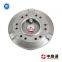 VE cam plate 146220-0920