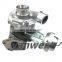 Complete Turbocharger RHV5S VED30012 1515A026 1515A163 For Mitsubishi Pajero Shogun L200 4M41 Engine 3.2L