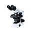 Laboratory CX23 Olympus microscope, CX23 Medical Olympus microscope