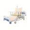 Multifunctional /nursing bed /with anti sideslip/Medical bed / home care bed