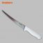 china manufacturer of fishery food processing tools knives equipments smallwares fish fillet filleting knife lines OEM services