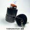 Y50DN series circular connector plug socket Y50DN2003TK2H Y50DN2003ZJ10H
