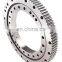 Swing bearing manufacturer External gear HS6-21E1Z