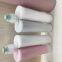 NFION NF150-150NJ Hot Sale Two-part Thermal Conductive Sealant Gel Thermally Conductive Gel