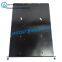 TRICONEX 3805E Programmable Logic Controller