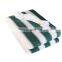 HDPE Kunststoff Balkon-Schutz-Sonnenschutzzaun Abdecknetz Windschutz Privatsph?re-Screen Netz