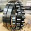 1000*1220*165mm 238/1000CAKF1A/W20 bearing 238/1000CAKF1A/W20 Spherical roller bearing 238/1000CAKF1A/W20