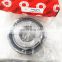 Square Bore Agricultural Machinery Bearing GW209PPB5 DS209TTR5 Insert Ball Bearing