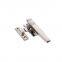 SK1-8118 Industrial Marine Door & Window Compression Handle Latch Lock
