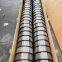 titanium wire