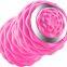 OEM Factory 4 Speeds Vibrating Peanut Massager, Peanut ball for body release