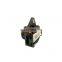 Sinotruk HOWO Sitrak C5H/C7H Heavy Truck Spare Parts WG9724770012 Storage Socket (7 Cores)