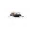 Wholesale Best Price CNHTC  SINOTRUK SITRAK Truck Suspension Parts  WG9725230052 ccgt