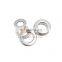China Original Shacman F2000/L3000/M3000/F3000/X3000 Truck Spare Parts     Q40008 Washer