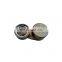 Foton Auman/Daimler/Miler Truck Weichai WD12/WP10 Engine Spare Parts 5621364 Belt Tensioner Pulley