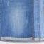 12oz Rope Dye Affordable Selvedge Denim Material Right Hand Twill Slub Denim Jeans Fabric Manufacturers W284622