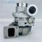 HE400VG turbo 2154699 2154700 2301178 22301176 2128139PEX 2136753 22301176  DAF XF CF EURO6 MX13 MX11 Engine Turbo 5459129
