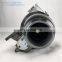 HX60W turbocharger 4043620 3590901 3590902 3592158 3592518 turbo engine ISX3 4025320 4025320NX 4025320RX 4089760 4090043 5324942