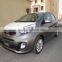 KIA PICANTO 1.2L AUTO EX PWR HATCHBACK 2015 MODEL