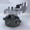 GTB3576KLNRV 830725-5007S 830725-0001 830724-5002S 775806-0013 17201-E0734 830724-0002 turbocharger for Hino Ranger J07E engine
