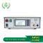 Electrical Safety Tester, Hi-Pot Tester/AC/DC/IR Electrical Safety Analyzer