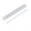 Saliva Sample Collection Disposable Sterile Foam Swab for Mouth Swab Drug Test