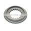 1250312087 1250312366 SYNCHRONIZER CONE
