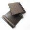 wpc wall panel outdoor modern outdoor wpc wall panel wpc exterior wall panel