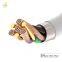 Vinop genuine data cable MFI authorized Type-C to Lightning fast charging cable