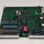 ABB DSAI 155A 3BSE014162R1 14-канальный термопарный модуль